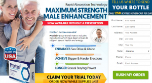 provixin reviews