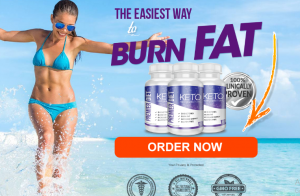 premier keto Diet - buy